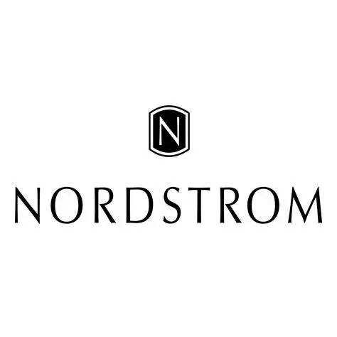 Nordstrom