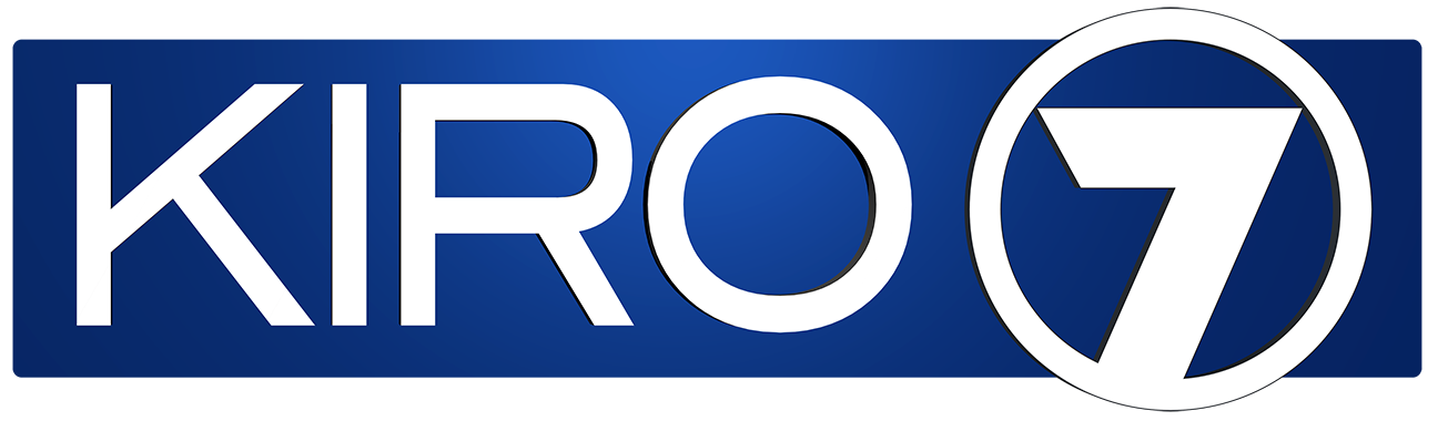 Kiro7