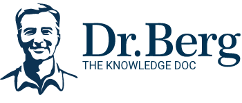 Dr Berg
