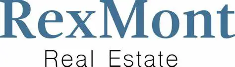 RexMont